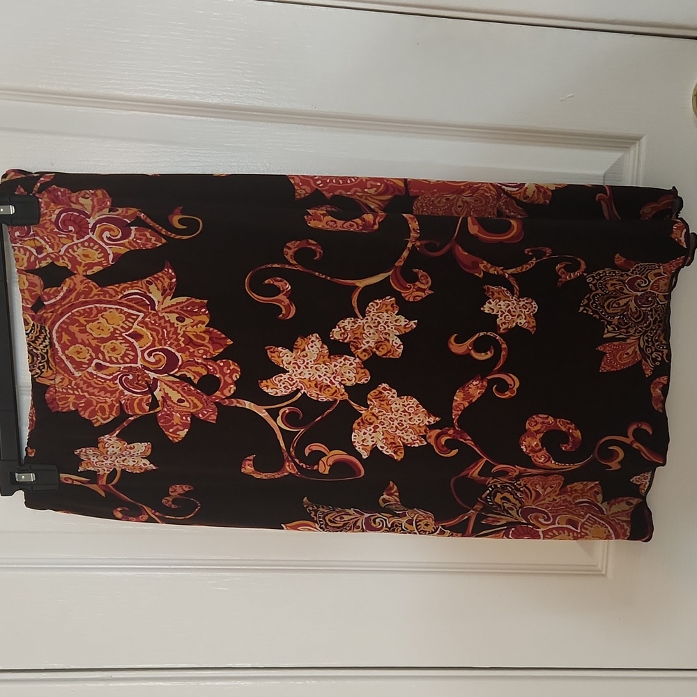 Women's skirt